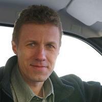 Отзыв от Анатолий - виза ДТВ