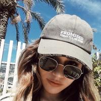 Отзыв от Анжела - DTV виза